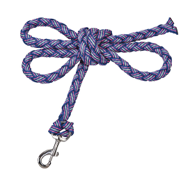 LUNGHINA  SOFT Lunghine 